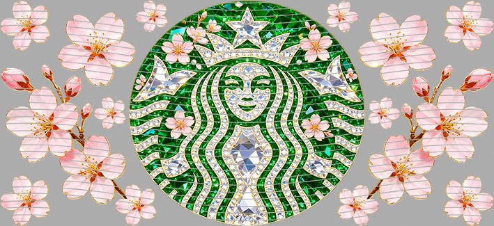 16oz Starbucks-SBK-214